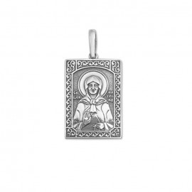 АРТИКУЛ: 17-1239